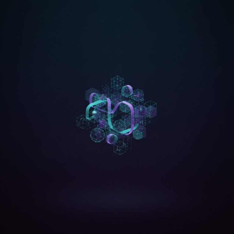 AI Content Systems for Local Marketing Agencies